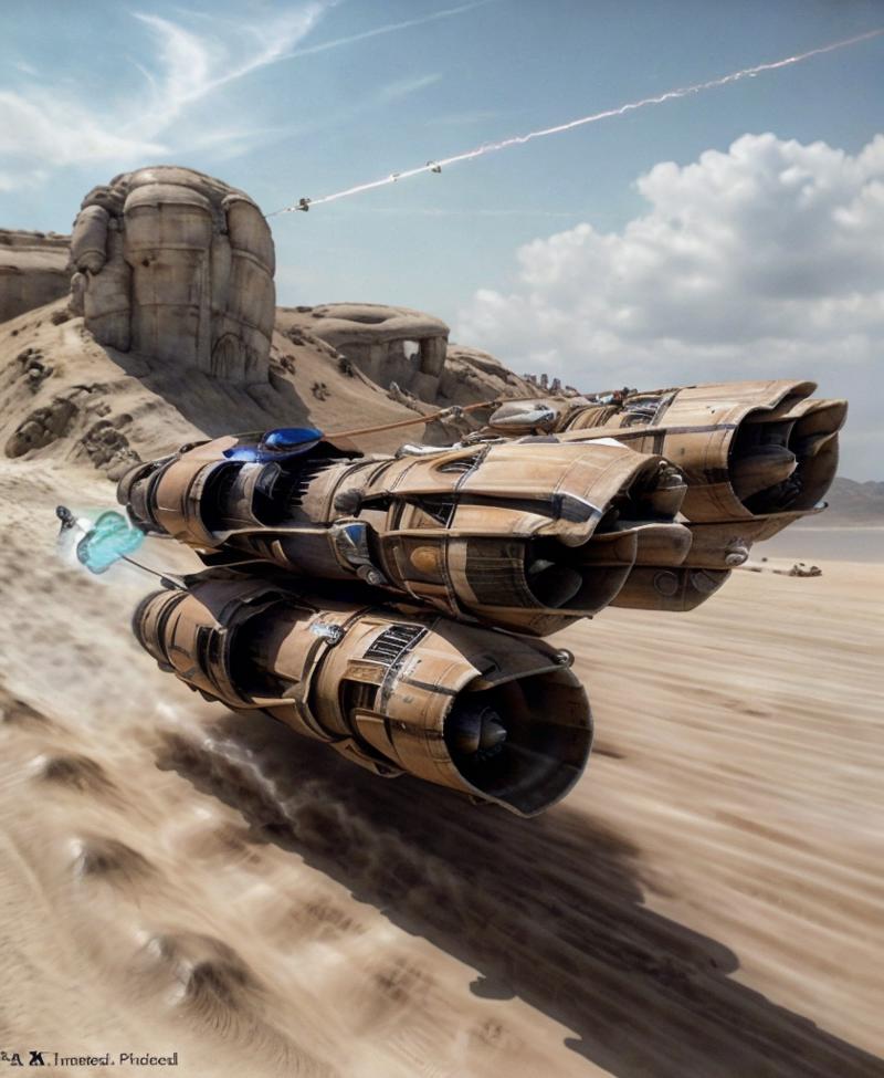 02870-689944285-podracing, (dune pilat, france_1.2), hill, sand, _star wars, crowd, _highres, masterpiece, beautiful, _ _lora_podracing_10_1_0.7.png